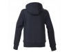 Sweatshirt 320gr/m2 Hoop Ladies Senhora