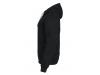 Sweatshirt 320gr/m2 Hoop Ladies Senhora