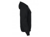 Sweatshirt 320gr/m2 Hoop Ladies Senhora