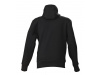Sweatshirt 320gr/m2 Hoop Ladies Senhora