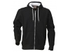 Sweatshirt 320gr/m2 Hoop Ladies Senhora