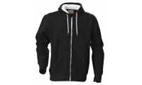 Sweatshirt 320gr/m2 Hoop Ladies Senhora