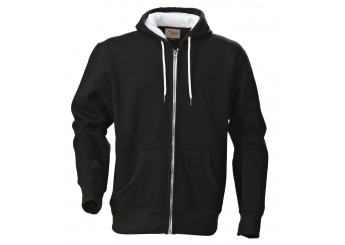 Sweatshirt 320gr/m2 Hoop Ladies Senhora