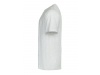 T-Shirt cores Homem 140gr/m2