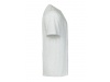 T-Shirt cores Homem 140gr/m2