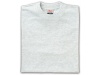 T-Shirt cores Homem 140gr/m2