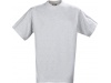 T-Shirt cores Homem 140gr/m2