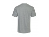 T-Shirt cores Homem 140gr/m2