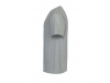 T-Shirt cores Homem 140gr/m2