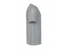 T-Shirt cores Homem 140gr/m2