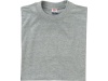 T-Shirt cores Homem 140gr/m2