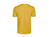 T-Shirt cores Homem 140gr/m2