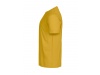 T-Shirt cores Homem 140gr/m2