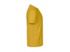 T-Shirt cores Homem 140gr/m2
