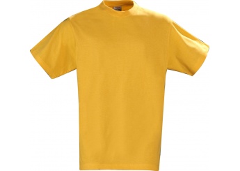 T-Shirt cores Homem 140gr/m2