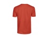T-Shirt cores Homem 140gr/m2