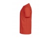 T-Shirt cores Homem 140gr/m2