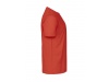 T-Shirt cores Homem 140gr/m2