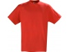 T-Shirt cores Homem 140gr/m2