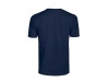 T-Shirt cores Homem 140gr/m2