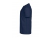 T-Shirt cores Homem 140gr/m2