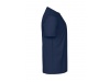 T-Shirt cores Homem 140gr/m2
