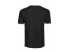 T-Shirt cores Homem 140gr/m2