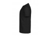 T-Shirt cores Homem 140gr/m2