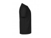 T-Shirt cores Homem 140gr/m2