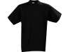 T-Shirt cores Homem 140gr/m2