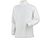 Polo Gola Alta Rollerneck Homem 180gr/m2
