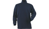 Polo Gola Alta Rollerneck Homem 180gr/m2