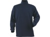 Polo Gola Alta Rollerneck Homem 180gr/m2