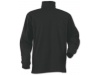 Polo Gola Alta Rollerneck Homem 180gr/m2