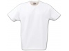Top Stretch Tee Ladies 200gr/m2 Senhora