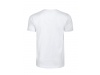 T-shirt Stretch T 200gr/m2 Homem