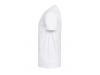 T-shirt Stretch T 200gr/m2 Homem