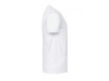 Top Stretch Tee Ladies 200gr/m2 Senhora