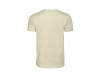 T-shirt Stretch T 200gr/m2 Homem
