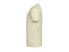Top Stretch Tee Ladies 200gr/m2 Senhora