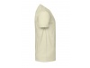 Top Stretch Tee Ladies 200gr/m2 Senhora