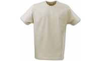 T-shirt Stretch T 200gr/m2 Homem
