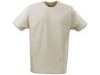 T-shirt Stretch T 200gr/m2 Homem