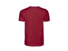 T-shirt Stretch T 200gr/m2 Homem