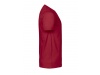 T-shirt Stretch T 200gr/m2 Homem