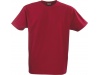 Top Stretch Tee Ladies 200gr/m2 Senhora