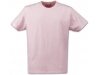 Top Stretch Tee Ladies 200gr/m2 Senhora
