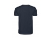 T-shirt Stretch T 200gr/m2 Homem