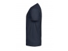 T-shirt Stretch T 200gr/m2 Homem