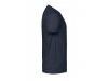 T-shirt Stretch T 200gr/m2 Homem